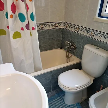 Estudio Mario Fanha *