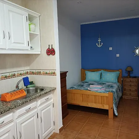 Estudio Mario Fanha *