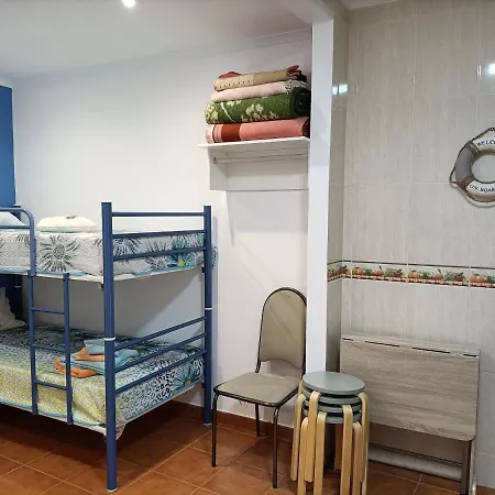 Estudio Mario Fanha Nazaré