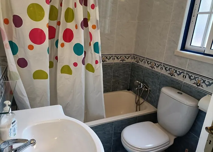 Estudio Mario Fanha Dom wakacyjny *